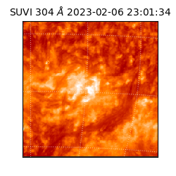 suvi - 2023-02-06T23:01:34.068000