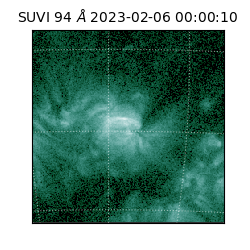 suvi - 2023-02-06T00:00:10.544000