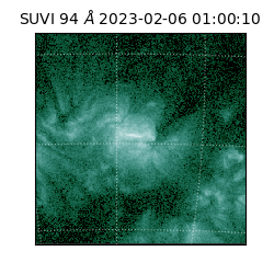 suvi - 2023-02-06T01:00:10.698000