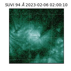 suvi - 2023-02-06T02:00:10.850000
