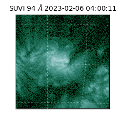 suvi - 2023-02-06T04:00:11.158000