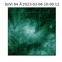 suvi - 2023-02-06T10:00:12.090000