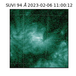 suvi - 2023-02-06T11:00:12.240000