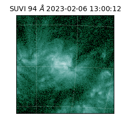 suvi - 2023-02-06T13:00:12.544000