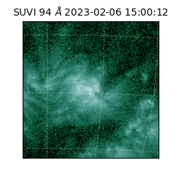 suvi - 2023-02-06T15:00:12.830000