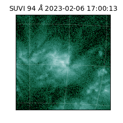 suvi - 2023-02-06T17:00:13.150000