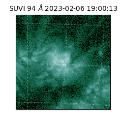 suvi - 2023-02-06T19:00:13.454000