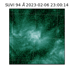 suvi - 2023-02-06T23:00:14.064000
