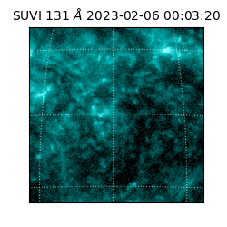 suvi - 2023-02-06T00:03:20.530000