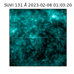 suvi - 2023-02-06T01:03:20.682000
