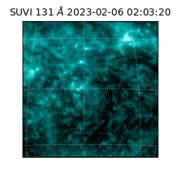 suvi - 2023-02-06T02:03:20.834000