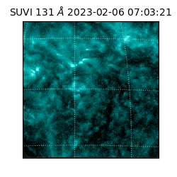 suvi - 2023-02-06T07:03:21.608000
