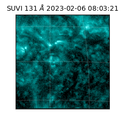 suvi - 2023-02-06T08:03:21.762000