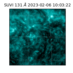 suvi - 2023-02-06T10:03:22.070000