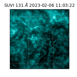 suvi - 2023-02-06T11:03:22.224000