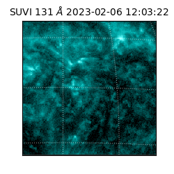 suvi - 2023-02-06T12:03:22.376000