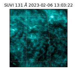 suvi - 2023-02-06T13:03:22.528000