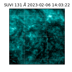 suvi - 2023-02-06T14:03:22.680000