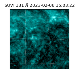 suvi - 2023-02-06T15:03:22.830000