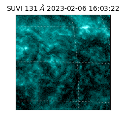suvi - 2023-02-06T16:03:22.982000
