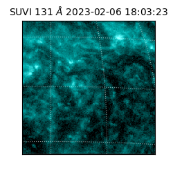 suvi - 2023-02-06T18:03:23.290000