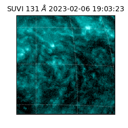 suvi - 2023-02-06T19:03:23.438000