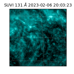 suvi - 2023-02-06T20:03:23.590000