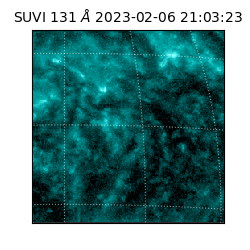 suvi - 2023-02-06T21:03:23.742000
