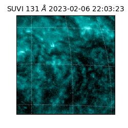 suvi - 2023-02-06T22:03:23.896000