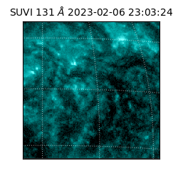 suvi - 2023-02-06T23:03:24.048000