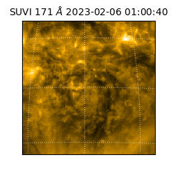 suvi - 2023-02-06T01:00:40.684000