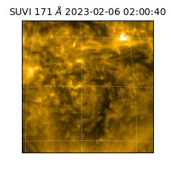 suvi - 2023-02-06T02:00:40.836000