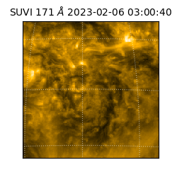 suvi - 2023-02-06T03:00:40.988000