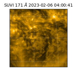 suvi - 2023-02-06T04:00:41.142000