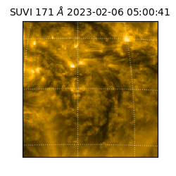 suvi - 2023-02-06T05:00:41.298000