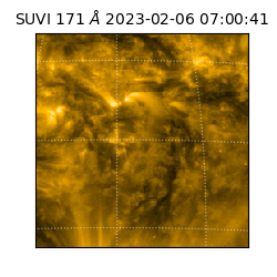 suvi - 2023-02-06T07:00:41.610000