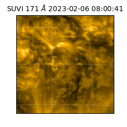 suvi - 2023-02-06T08:00:41.770000