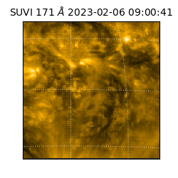 suvi - 2023-02-06T09:00:41.918000