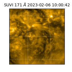 suvi - 2023-02-06T10:00:42.072000