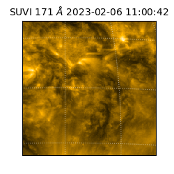 suvi - 2023-02-06T11:00:42.226000