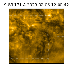 suvi - 2023-02-06T12:00:42.378000