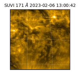 suvi - 2023-02-06T13:00:42.530000