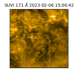 suvi - 2023-02-06T15:00:42.832000