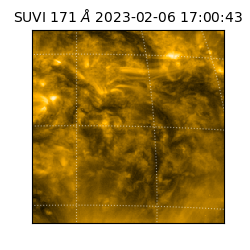 suvi - 2023-02-06T17:00:43.134000