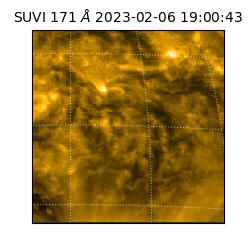suvi - 2023-02-06T19:00:43.438000