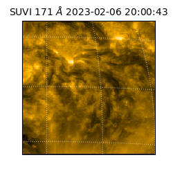 suvi - 2023-02-06T20:00:43.592000