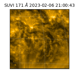 suvi - 2023-02-06T21:00:43.744000