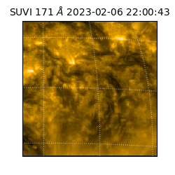 suvi - 2023-02-06T22:00:43.896000