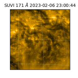suvi - 2023-02-06T23:00:44.050000