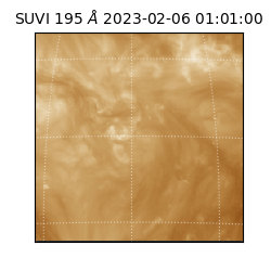 suvi - 2023-02-06T01:01:00.690000